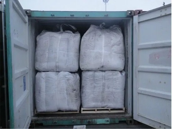 ATZ PORTLAND CEMENT  ordinary Portland cement and low price of building materials best seller factory in Vietnam