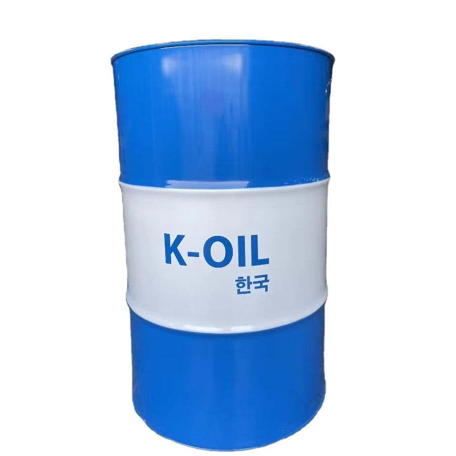 K-Oil Gear lubricant grease  good quality against oxidative degradation lubricant grease  low price use for off-road vehicles