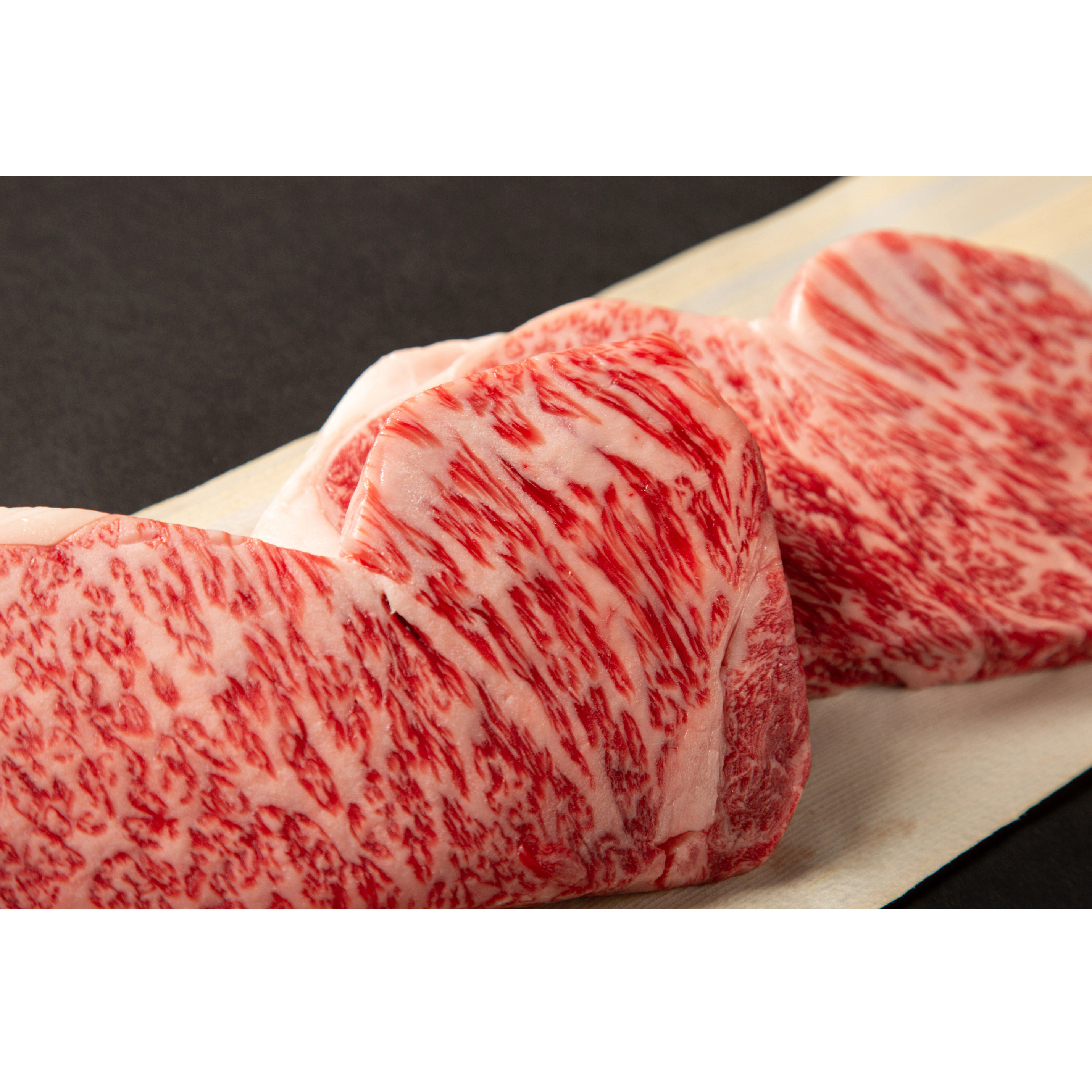 High Quality Wholesale Buy Bone Imported Frozen Meat Of Beef