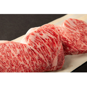 High Quality Wholesale Buy Bone Imported Frozen Meat Of Beef