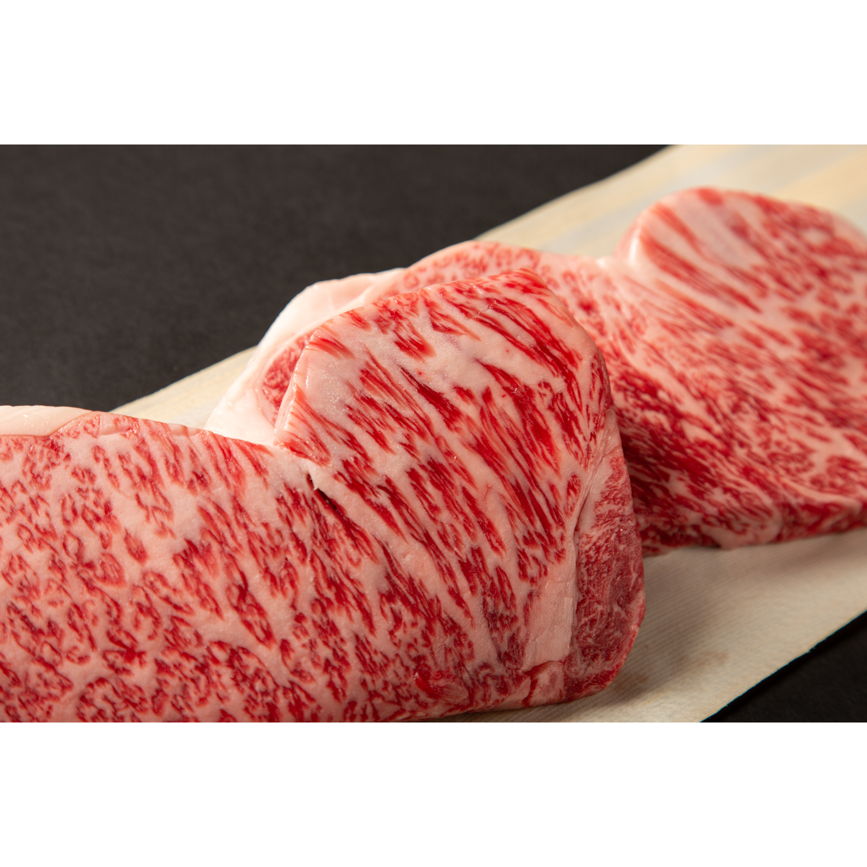 Japanese High Quality Good Taste Frozen Beef Tenderloin Striploin Meat