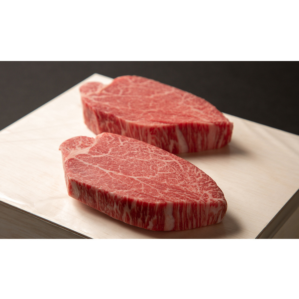 Wholesale High Quality Good Taste Japan Bulk Raw Beef For Sale