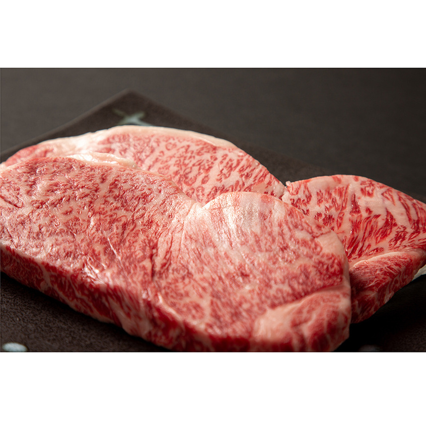 Wholesale High Quality Good Taste Japan Bulk Raw Beef For Sale