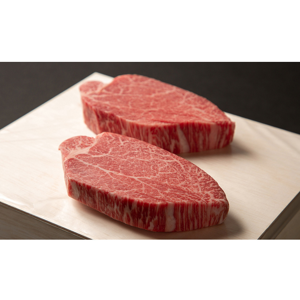 Fine and soft commercial maker cattle industry cow meat beef