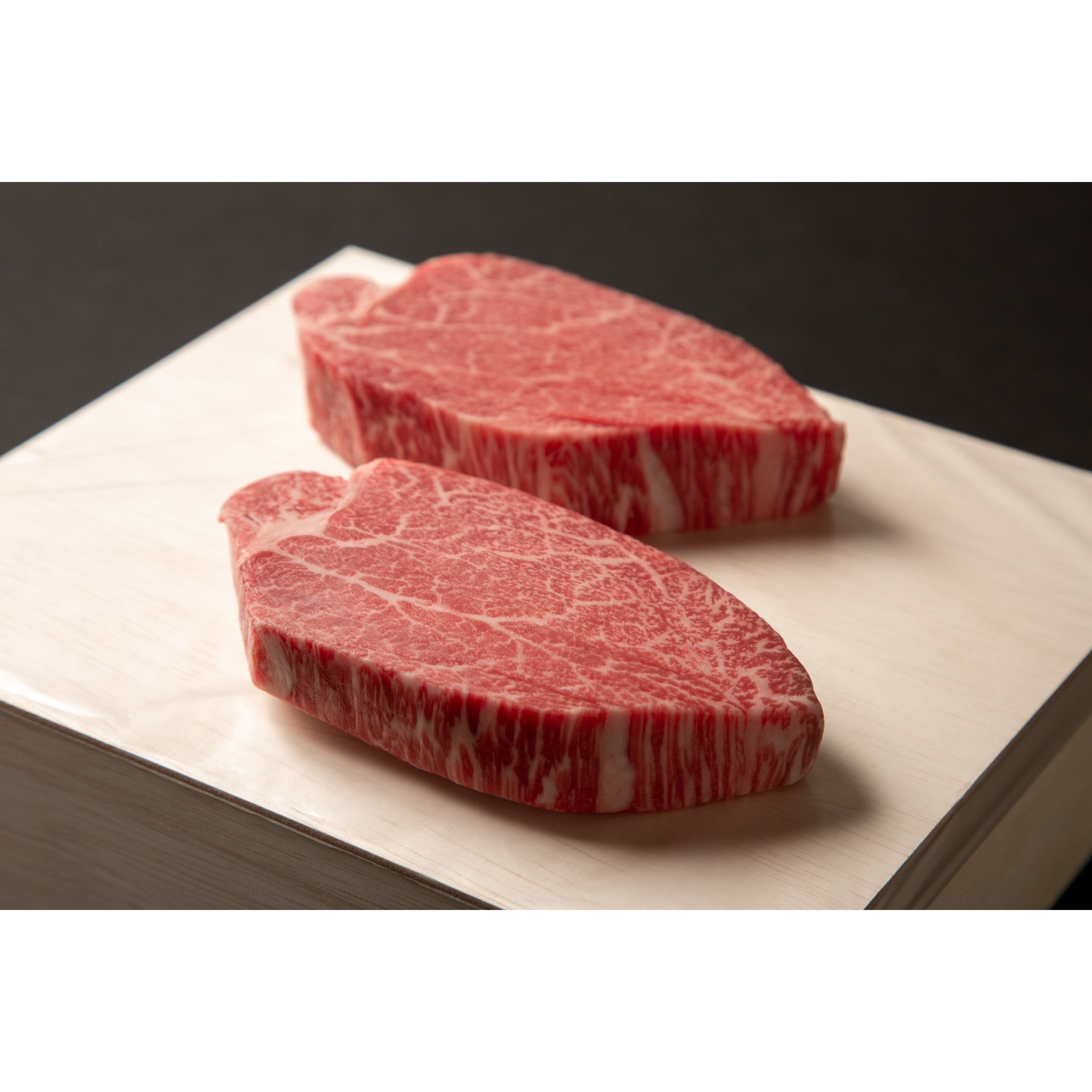 Japanese High Quality Good Taste Frozen Beef Tenderloin Striploin Meat