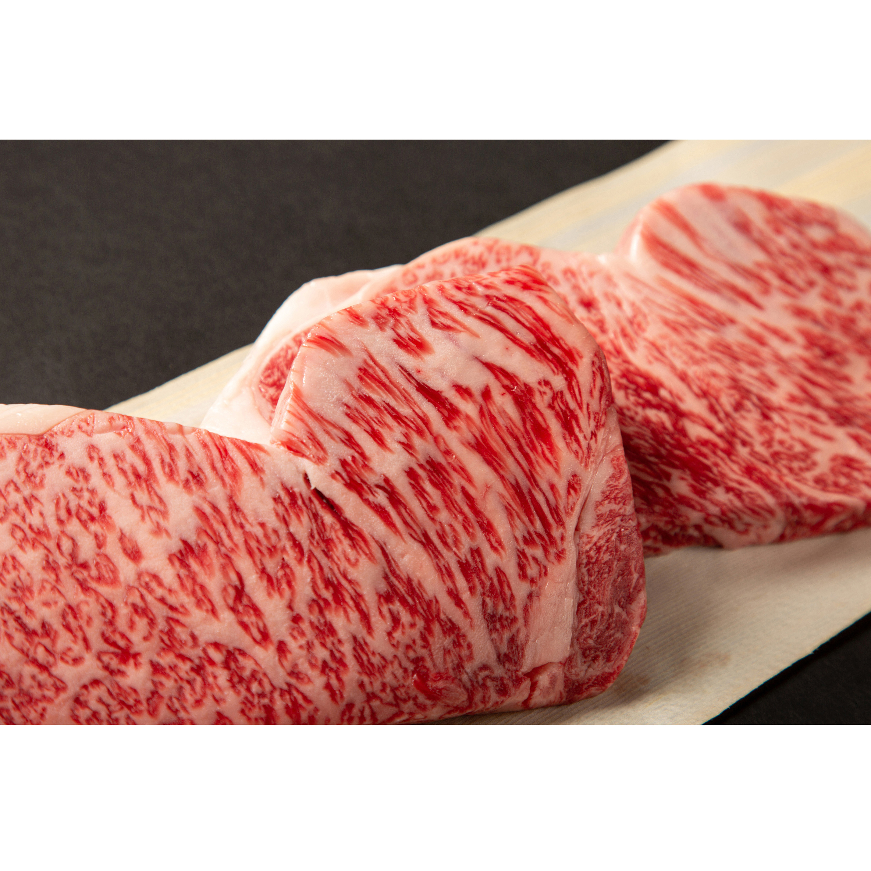 High Quality Frozen Steak Meat Chilled Beef At Reasonable Price