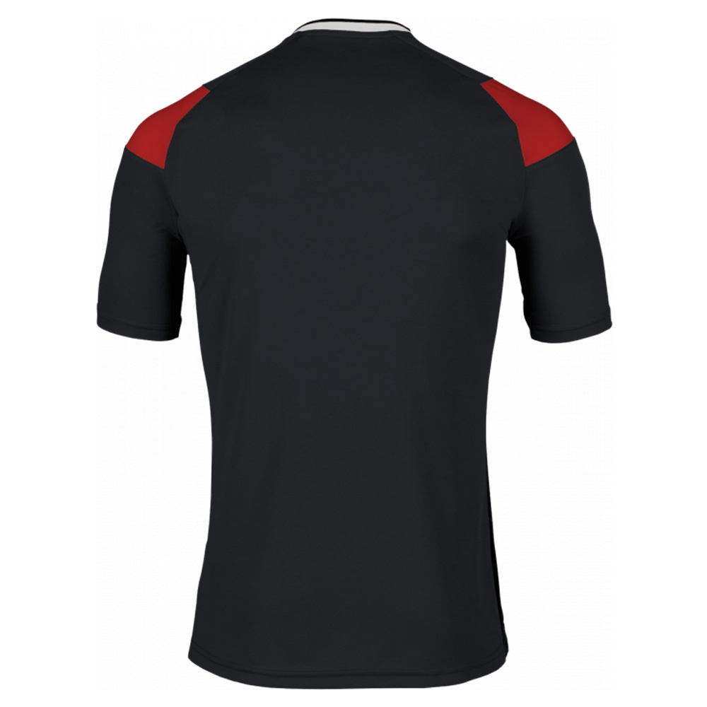 Hot sale football jersey sports soccer uniforms custom men and boys soccer jersey Breathable quick dry sports wear jersey