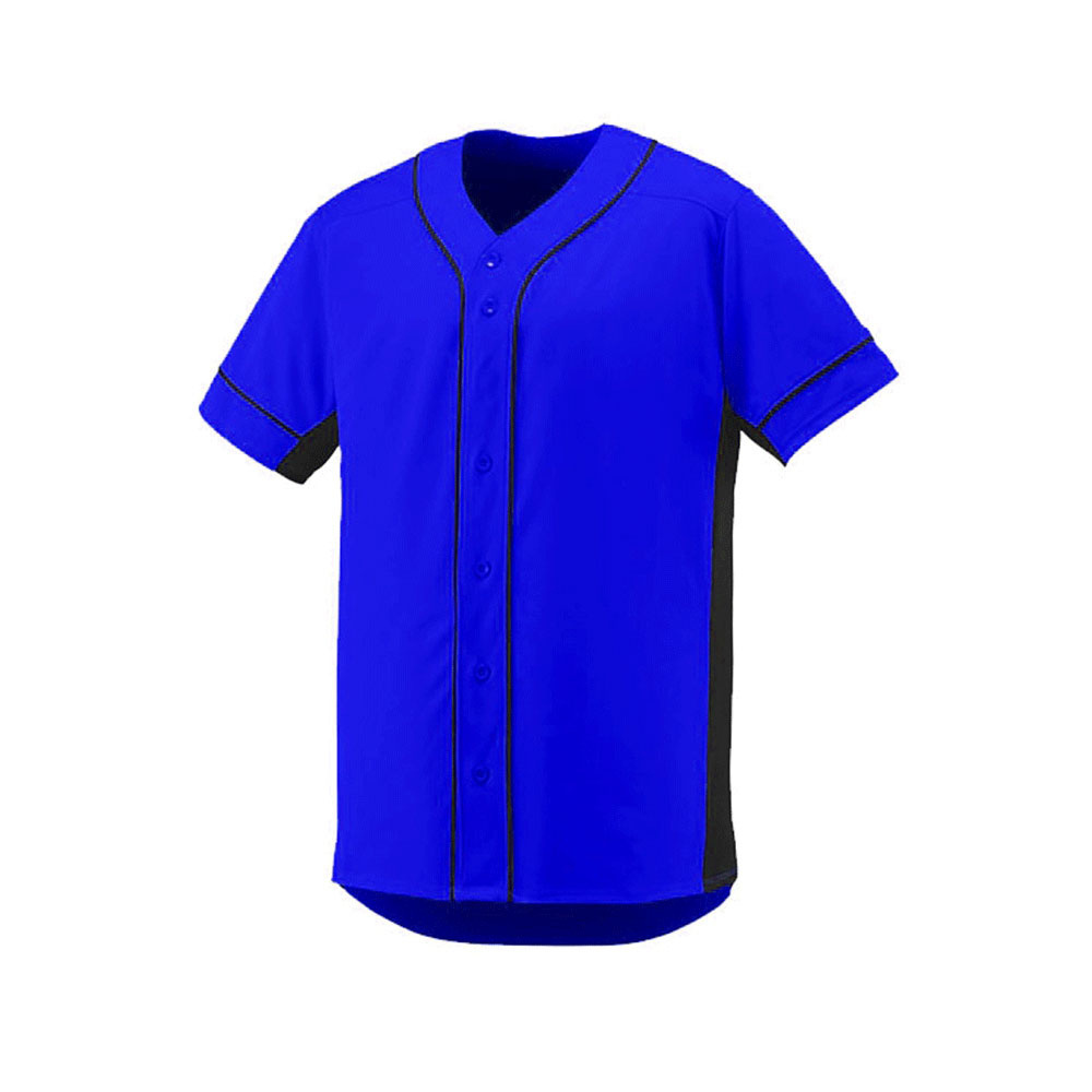 sports wear Uniform Wholesale Mens Baseball Jersey Supplier Support Custom Logo Designs Baseball Uniforms Baseball Uniform Women