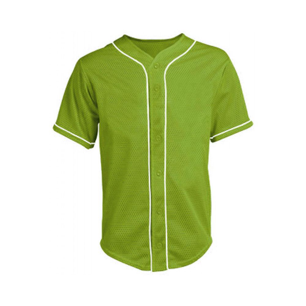 sports wear Uniform Wholesale Mens Baseball Jersey Supplier Support Custom Logo Designs Baseball Uniforms Baseball Uniform Women