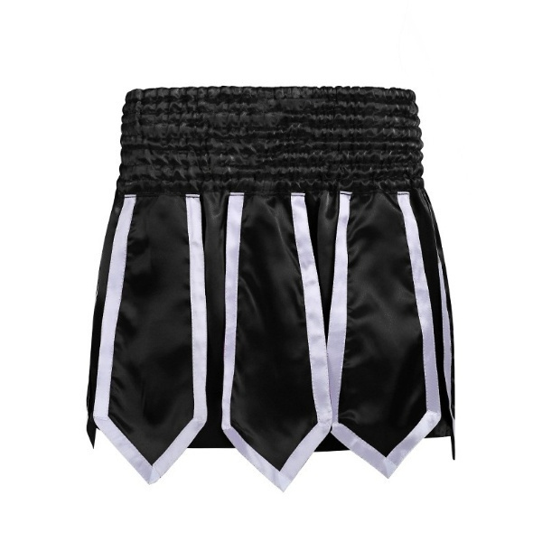 Mens MMA Cross Training Boxing Shorts Trunks Fight Wear Muay Thai Boxing Shorts quick dry  Gym Trunks Classic Boxing Shorts