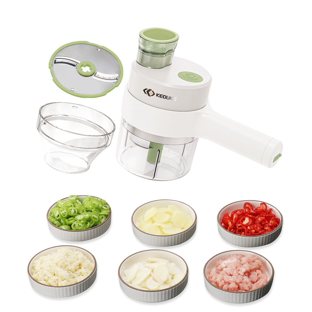 Salad Rotating Vegetable Grater Slicer Potato Chipper Cutter Slicer Grater Shredder Cheese Grater