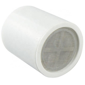 18 stages replacement cartridge for shower filter