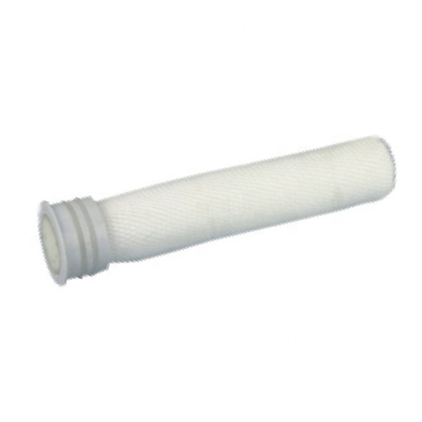 75G ro membrane  water filter cartridge for water purifier RO system use