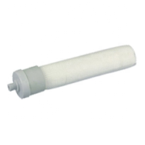 75G ro membrane  water filter cartridge for water purifier RO system use