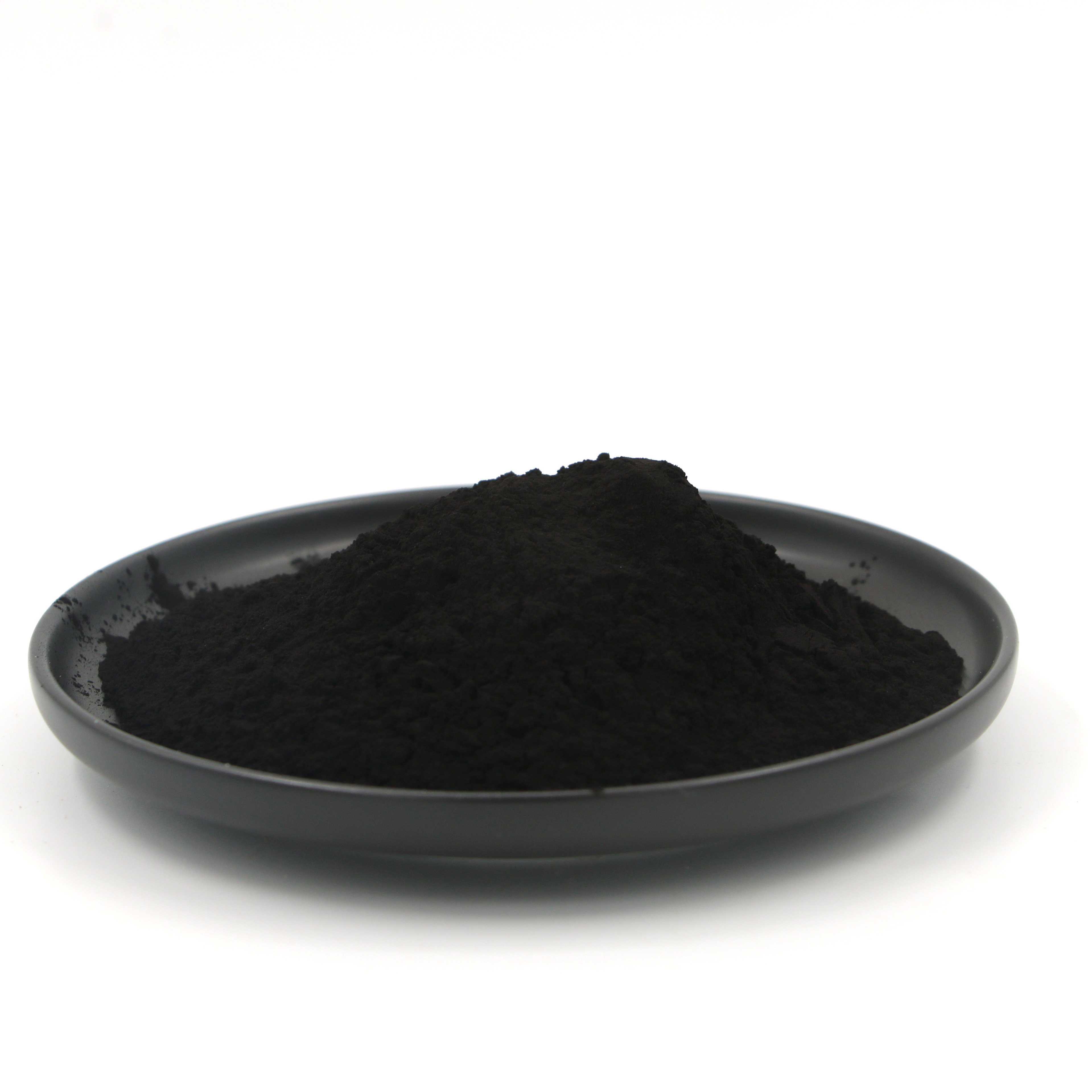 Resins Phenolic Drilling Fluid Resin Lignite Oil Well Drilling Fluid Chemicals Oil Drilling Resinated Lignite