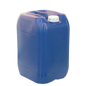 Kolice High Quality Refrigerant Antifreeze MEG/ Mono Ethylene Glycol /Mono Propylene Glycol cheap price