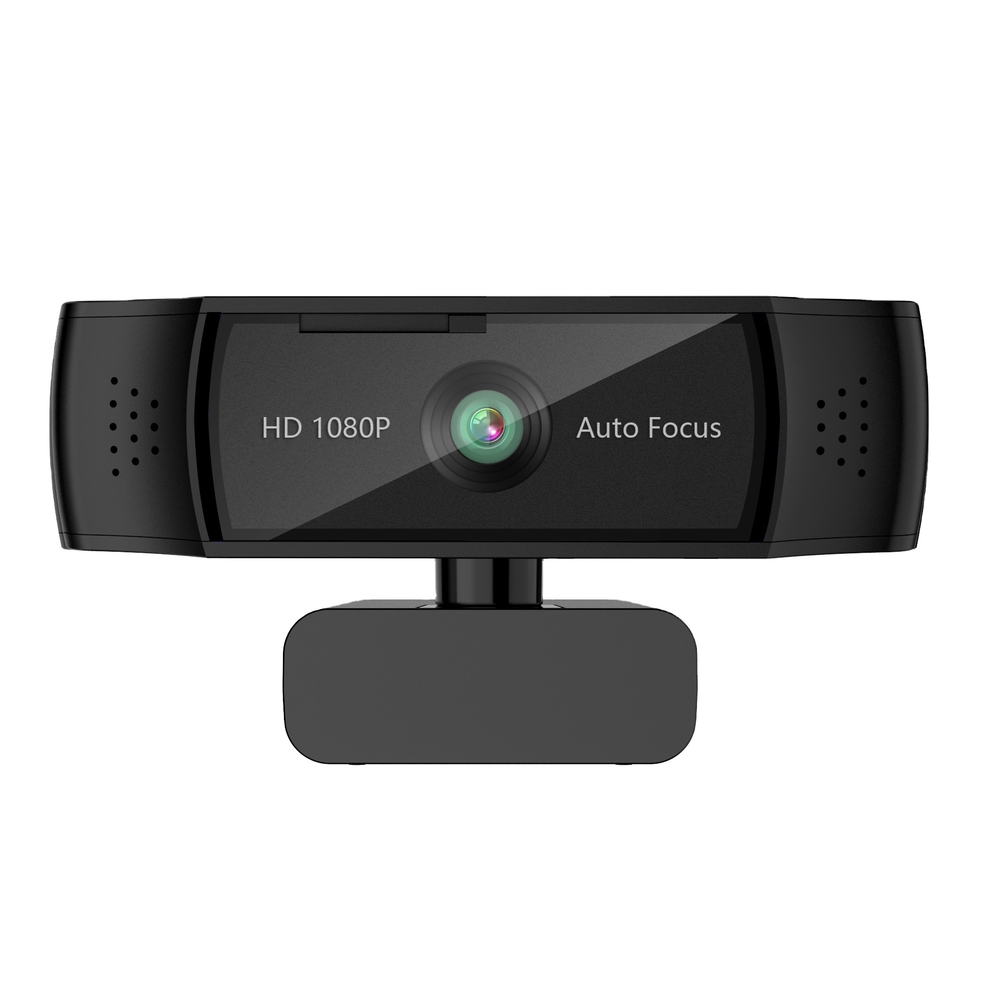 Oem Factory C17 Web Camera Full Hd 1440p Computer Webcam Usb Webcam For Pc Laptop with private cover