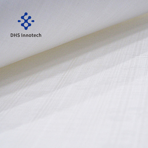 UHMWPE UD fabric