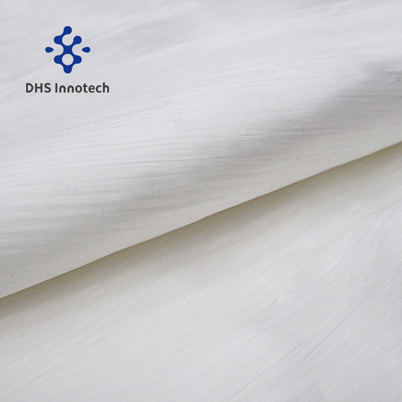 UHMWPE UD fabric