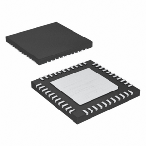 Kolorful ATMEGA64A-MU New& Original Electronic Components Microcontroller MCU in stock  ATMEGA64A-MU