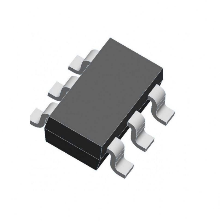 High Quality Triac Thyristor Electronic Components Bom Temperature Sensor With Thyristor MMBTA06