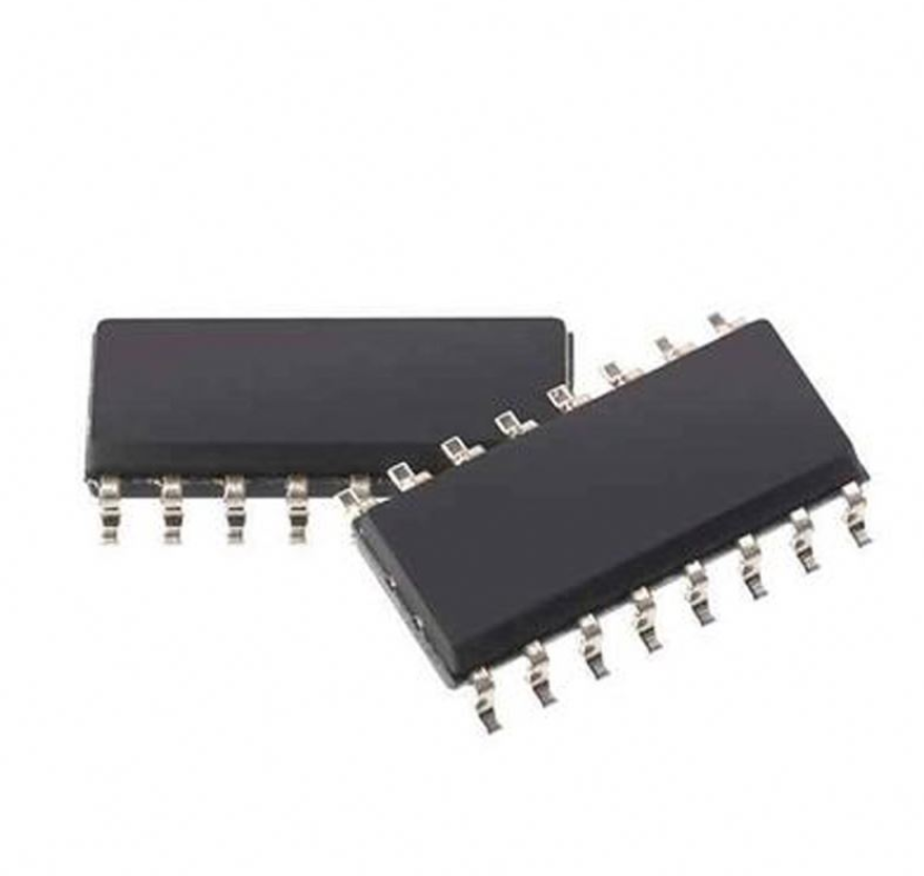 Kolorful 25LC256-I/SN  SOP8 New & Original in stock Electronic components integrated circuit IC 25LC256-I/SN