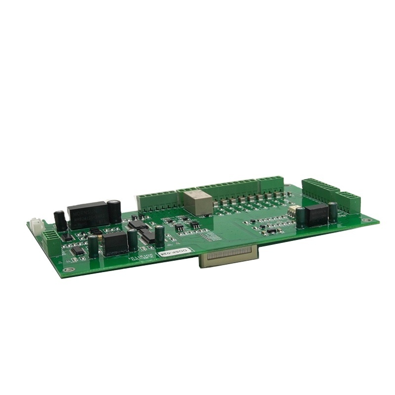 Router PCB Board, WiFi PCB Board, Controller Board PCB