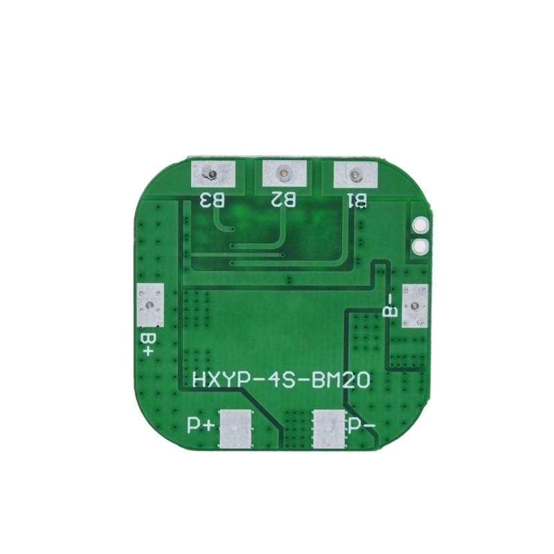 Router PCB Board, WiFi PCB Board, Controller Board PCB