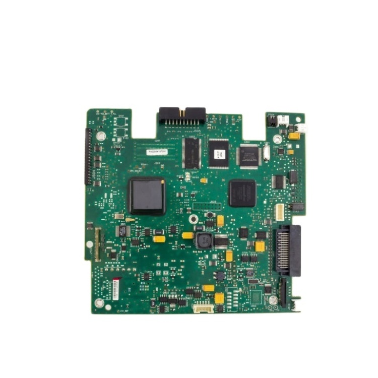 OEM Fast Turn Around ICs Sourcing PCB Board and Assemble PCBA for Equipment IOT Medical Industry