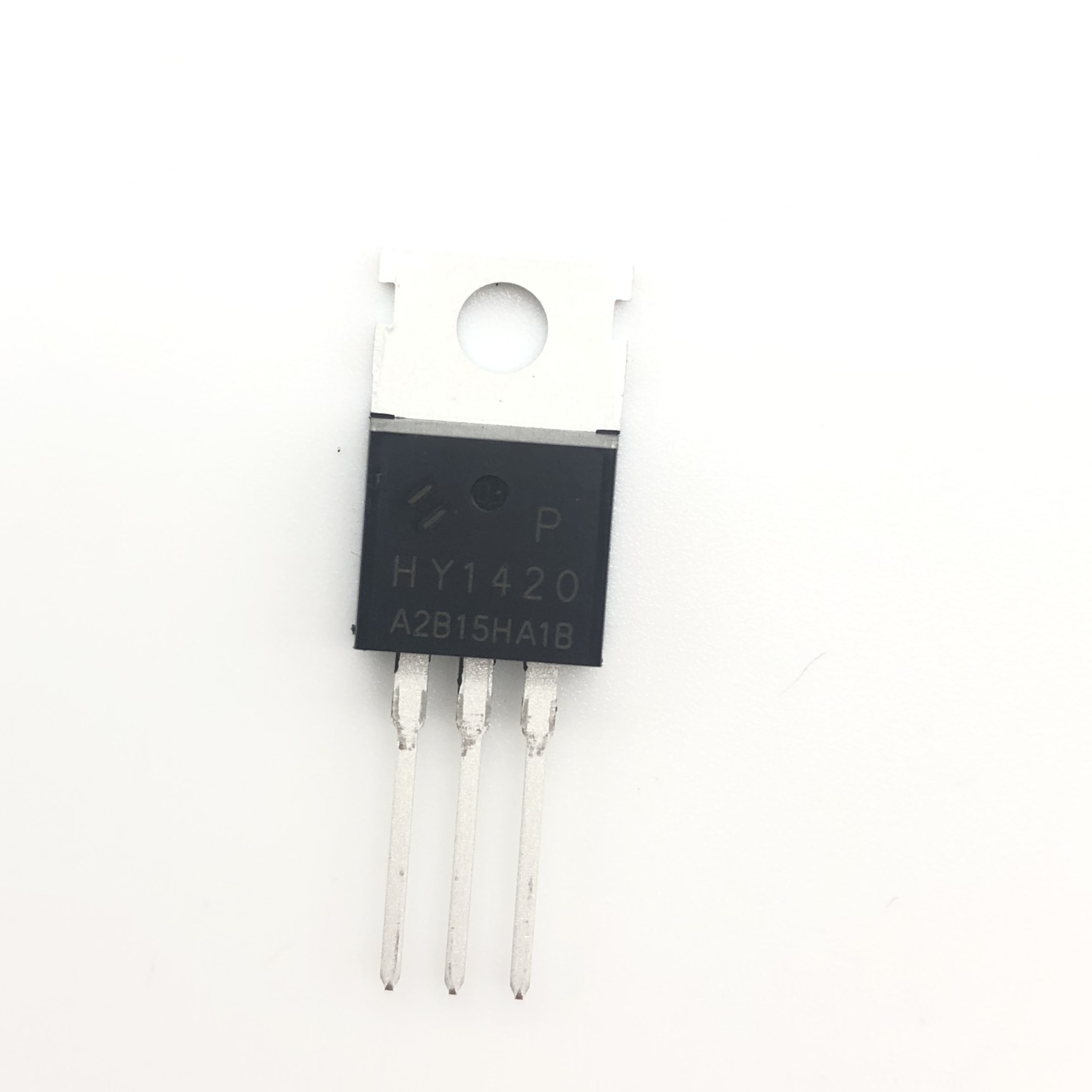 200V 36A inline TO220 N channel MOSFET field-effect transistor original stock popular discount HY1420P