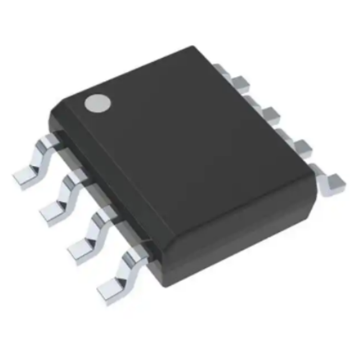 High Quality Triac Thyristor Electronic Components Bom Temperature Sensor With Thyristor MMBTA06