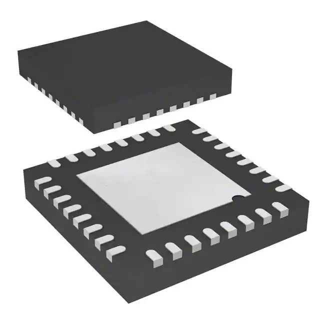 Kolorful 25LC256-I/SN  SOP8 New & Original in stock Electronic components integrated circuit IC 25LC256-I/SN