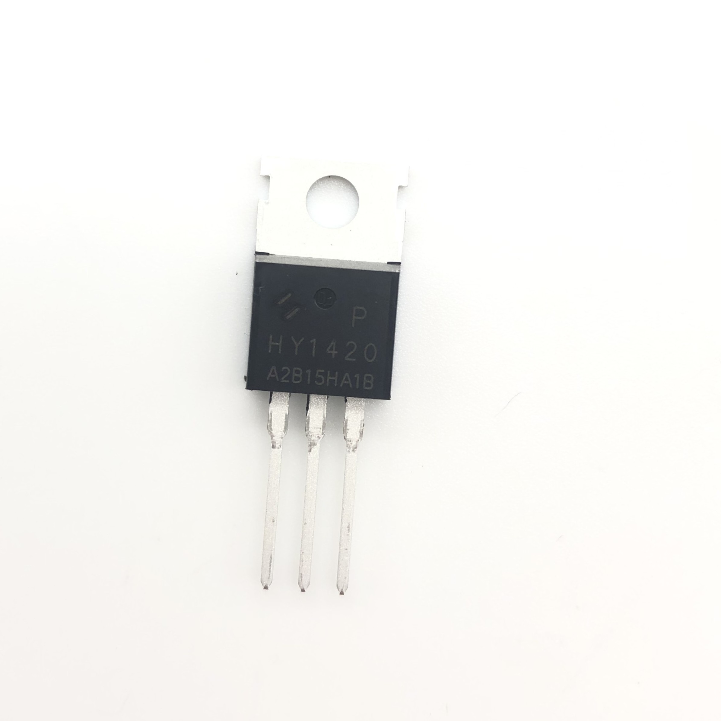 200V 36A inline TO220 N channel MOSFET field-effect transistor original stock popular discount HY1420P