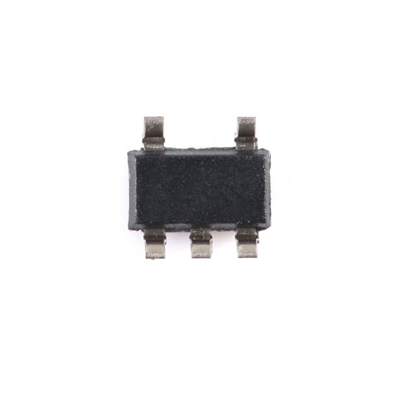 Electronic Components SOT-23-5 Transformer Driver Chip SN6501DBVR