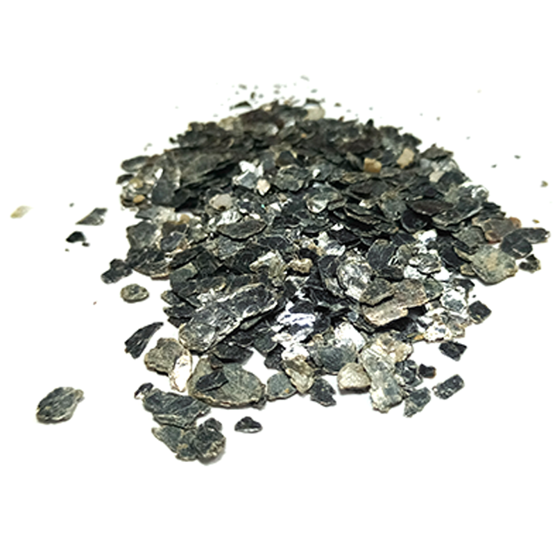 Metallic mica flakes for epoxy flooring, epoxy floor flakes for epoxy resin