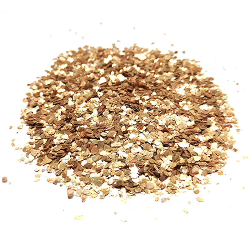 Metallic mica flakes for epoxy flooring, epoxy floor flakes for epoxy resin