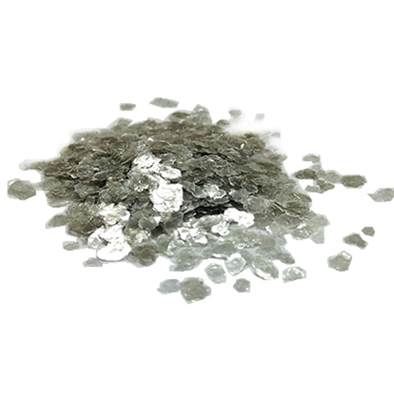 Metallic mica flakes for epoxy flooring, epoxy floor flakes for epoxy resin