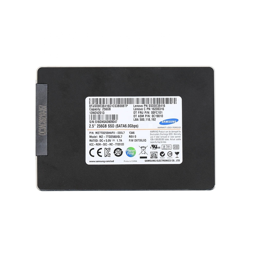 V2021.6 MB Star Diagnostic SD Connect C4 512G SSD Win10 Support Vediamo and DTS Monaco