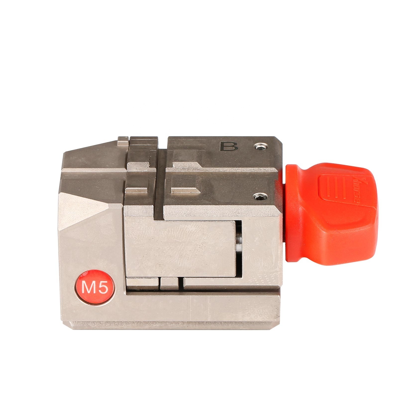 Xhorse Upgrade M5 Clamp Available for All Xhorse Automatic Key Cutting Machine