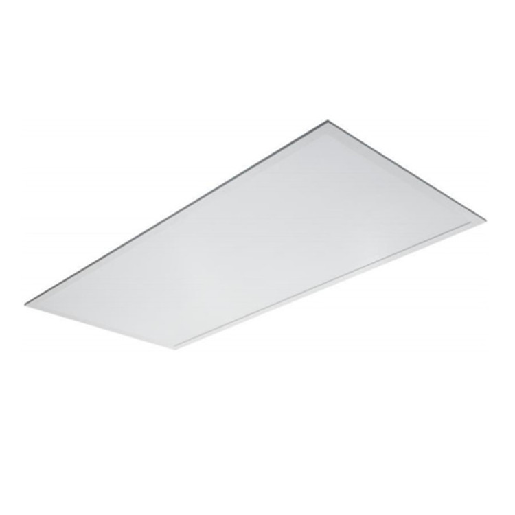 Fast Delivery ETL Certificate Anti-Glare PVC Finish 100-277VAC 3CCT 3Watt Adjustable Ceiling LED Panel Light Fixture