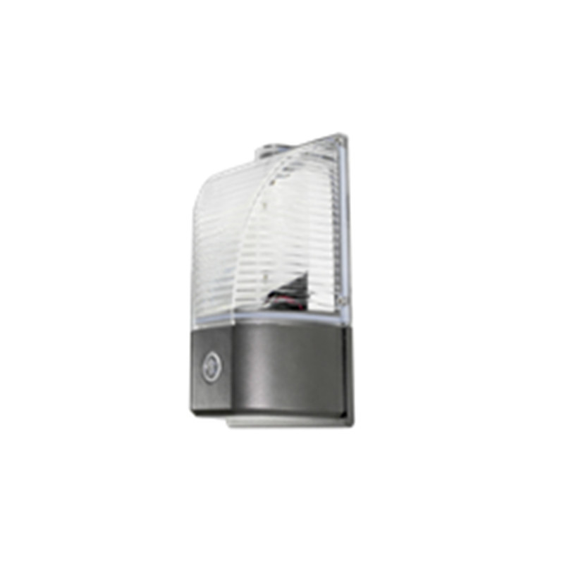 IP65 led outdoor wall lamp 220v wall pack light