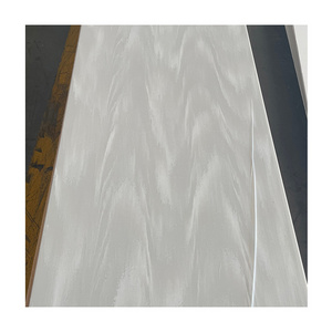 Artificial stone  Modified Acrylic solid surface sheet Grey onxy marble texture for bathroom vanity top shower Wall Panel