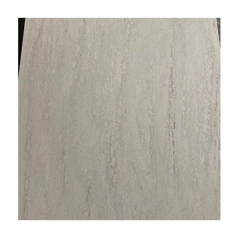 wholesale artificial stone marble series big slabs carrara white acrylic solid surface sheets for kitchen countertop