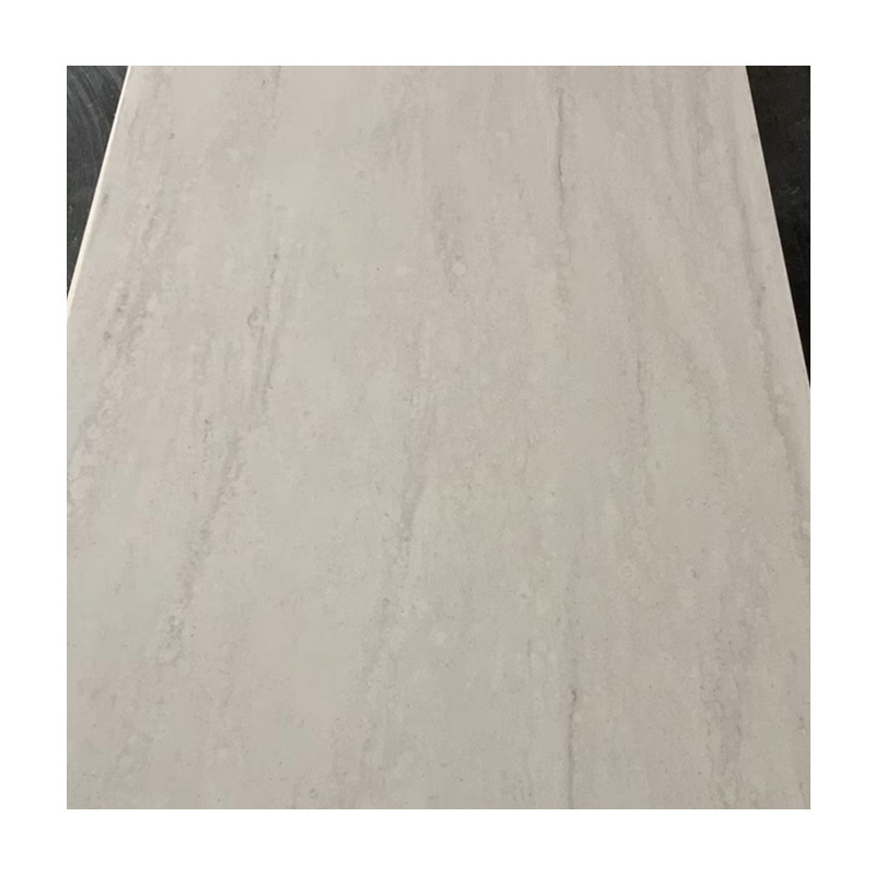 wholesale artificial stone marble series big slabs carrara white acrylic solid surface sheets for kitchen countertop