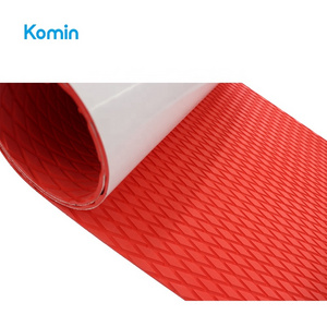 Komin Boat Flooring EVA Foam Decking Sheet Marine Accessories