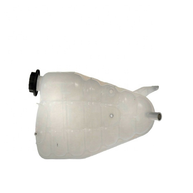 N5346001 603-5403 expansion tank for Kenworth peterbilt truck