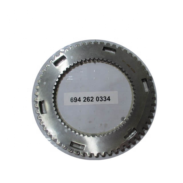 G60/G85  9702622434  970 262 2434 Bus Synchronizer Ring for benz Gearbox parts