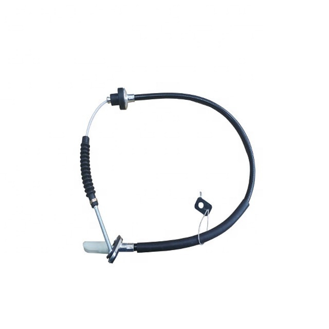 S12-1602040  Clutch cable for Chery A1 X1  S12