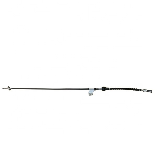 S12-1602040  Clutch cable for Chery A1 X1  S12