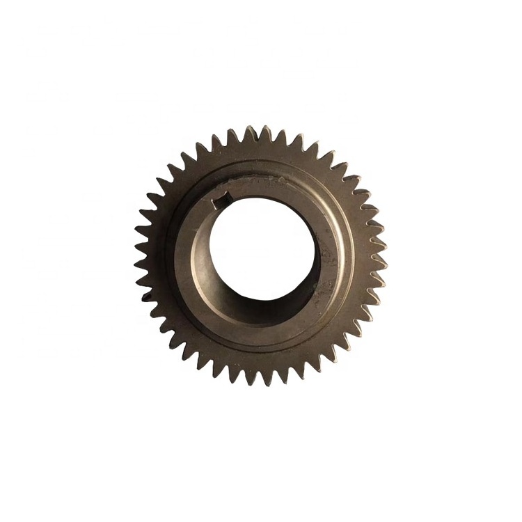 15952 factory PTO Gear for eaton fuller gearbox 45T